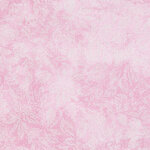 Moda - Shimmer 8680 Roze