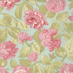 Moda - Paris Flea Market - MOD-3725-17 