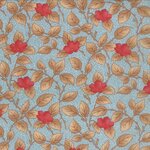 Moda - Lario - 3 Sisters - 44005-15  van 3 Sisters