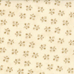 Indigo Crossing - Moda - 14755-15 -   MODA 