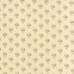 Moda - Country Orchard 