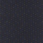 Moda - Bees n Blooms - 9493-14- Kansas troubles