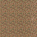 Moda - Bees n Blooms - 9491-11- Kansas troubles 