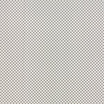 Moda Ambleside 18606-15 van  Brenda Riddle of Acorn Quilts