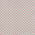 Moda  Ambleside 18604-16 van Brenda Riddle of Acorn Quilts