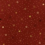  Autumn Song 8794-88 van  Janet Rae Nesbitt of One sister