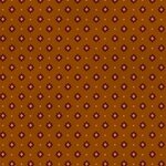 Abundant Blessings by Kim Diehl - van Henry Glass fabrics 6788- 30 