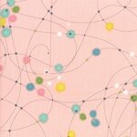 Moda - Zen Chic - 1681 13M. Prachtige collectie van Zen Chic z