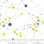 Moda - Zen Chic - 1681 - 11 M. Prachtige collectie van Zen Chic