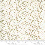 Moda - Regency Zarafa by Christopher Wilson Tate - dotty nr. 42353- 13