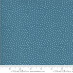 Moda - Regency Zarafa by Christopher Wilson Tate - dotty nr. 42353