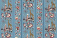 Moda - Regency Zarafa by Christopher Wilson Tate - 42350 -12