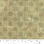 Moda - Grunge - Hits the spot - 18. Tan