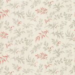 Moda - Daybreak - 3 sisters - 44245-14 100% katoen en 110 cm breed.