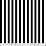 Linework Tula Pink - Tente Stripe  - 100% katoen en 110 cm breed