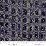 Janet Clare - Origami - voor Moda - nummer 1475-13.