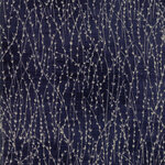 Janet Clare - Origami - voor Moda 