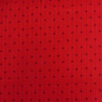 Basically Hugs RR 25044-redl van Red Rooster Prachtige basisstof