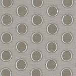 Nice people nice things door Helen Stubbings of Hugs 'n kisses 