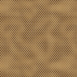 Blank Quilting a vintage autumn 8103-045 tan Een bijzonder mooie kleur taupe met donkerbruin