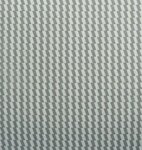 CAMELOT - HEIRLOOM - 2142605 - 1  Een zeer mooie basisstof erg leuk ook om als smal randje tussen de motieven te gebruiken of als binding. vele mogelijkheden met deze warme tint warm grijs..