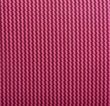 CAMELOT - HEIRLOOM - 2142605 - 2  Een zeer mooie basisstof erg leuk ook om als smal randje tussen de motieven te gebruiken of als binding. vele mogelijkheden met deze warme tint bordeaux.