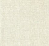 Flanel Dear Stella - Flanel - F370 - off white. 