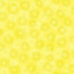 Hopscotch - R 3219-4 - R & R fabrics al onze stoffen zijn 110 cm breed en 100% katoen. 