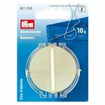 Bees Wax with Holder - PRYM-611250 