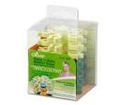 Clover - Stack'n Store Bobbin Tower - CL-SNSBT-9508 