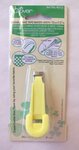Clover - Bias Tape Maker - 12mm 