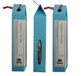 Tulip - Hiroshima - Naalden -  Applique nr. 11