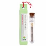 Tulip - Hiroshima - Naalden -  Borduurnaalden nr. 6 Hoe lager het nummer hoe langer de naalden 