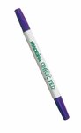Madeira magic pen 2 punten verdwijnt na ong. 48-72 uur.  Dual point disappearing inkt