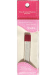 SEWLINE - Fabric Pencil Lead Refills -  6 x ceramic stiften wit 0.9 mm