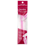 SEWLINE - Tailor's click pencil - met pink 1,3 mm vulling 