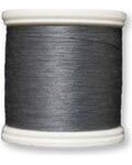 YLI Soft Touch - 100% Long Staple Cotton Quilting Thread. 250 Yards. is 60/2 ply Extra Long Staple Egyptian Cotton een soepele draad nr 024Geschikt voor Applique en het in elkaar naaien van een quilt,