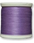 YLI Soft Touch - 100% Long Staple Cotton Quilting Thread. 250 Yards. is 60/2 ply Extra Long Staple Egyptian Cotton een soepele draad Gechikt voor Applique en het in elkaar naaien van een quilt, kan ook als spoeldraad gebruikt worden op de naaimachine.. Ook geschikt voor borduren op de naaimachine