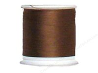 YLI Soft Touch - 100% Long Staple Cotton Quilting Thread. 250 Yards. is 60/2 ply Extra Long Staple Egyptian Cotton een soepele draad nr 024Geschikt voor Applique en het in elkaar naaien van een quilt,
