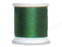 YLI Soft Touch - 100% Long Staple Cotton Quilting Thread. 250 Yards. is 60/2 ply Extra Long Staple Egyptian Cotton een soepele draad Gechikt voor Applique en het in elkaar naaien van een quilt, kan ook als spoeldraad gebruikt worden op de naaimachine.. Ook geschikt voor borduren op de naaimachine