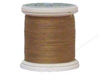 YLI Soft Touch - 100% Long Staple Cotton Quilting Thread. 250 Yards. is 60/2 ply Extra Long Staple Egyptian Cotton een soepele draad nr 024Geschikt voor Applique en het in elkaar naaien van een quilt,