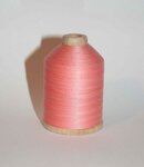 YLI 100% Quilting Cotton. 100% Glazed Cotton - 1000 yards