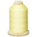 YLI 100% Quilting Cotton. 100% Glazed Cotton - 1000 yards