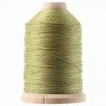 YLI 100% Quilting Cotton. 100% Glazed Cotton - 1000 yards