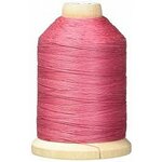 YLI 100% Quilting Cotton. 100% Glazed Cotton - 1000 yards