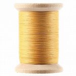 YLI 100% Quilting Cotton. 100% Glazed Cotton - 400 yards. Hand Quilting.