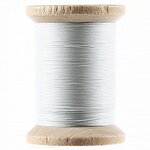 YLI 100% Quilting Cotton. 100% Glazed Cotton - 400 yards. Hand Quilting.