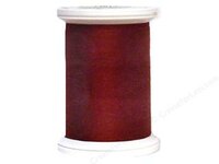 YLI - Machine Quiltgaren 450 meter katoen