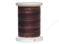 YLI - Machine Quilt garen  450 meter  EARTH -244-50-13V