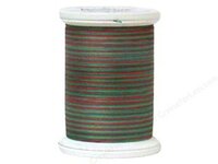 YLI - Machine Quiltgaren 450 meter katoen 14V festival